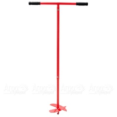 Бур ручной Мобил К БР-200 ПРО в Красноярске