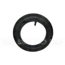 Камера для колеса Al-KO 3.50-6 в Красноярске