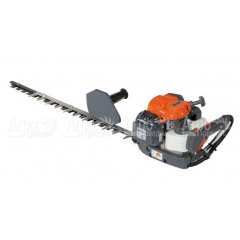 Бензиновый кусторез (бензокусторез) Oleo-Mac HCS 280 XP в Красноярске