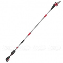 Высоторез аккумуляторный Expert bis ABL3 в Красноярске