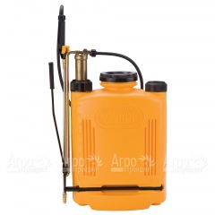 Ранцевый опрыскиватель Volpi Record 95UG в Красноярске