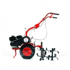 Мотоблок Агат А-7 с двигателем Агат 7.0 в Красноярске