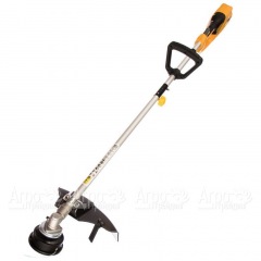 Электрокоса (электрический триммер) Denzel TE-1200 в Красноярске