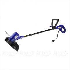 Электрокоса (электрический триммер) Bojet ET-300 в Красноярске