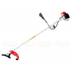 Бензокоса (бензиновый триммер) Sturm BT8926D в Красноярске