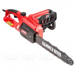 Электропила Hammer CPP1814E-14" в Красноярске
