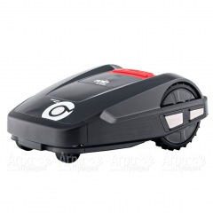 Газонокосилка-робот Solo by Al-KO Robolinho 3100 I (inTOUCH) в Красноярске