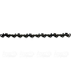 Цепь пильная в бухте 91VX для бензопил DDE в Красноярске