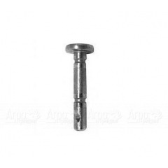 Срезной болт с резьбой для снегоуборщиков Eurosystems в Красноярске