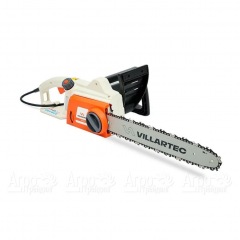 Электропила Villartec SE184 16" в Красноярске