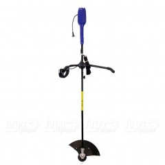 Электрокоса (электрический триммер) Bojet EBC-1200 в Красноярске