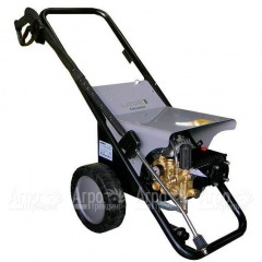 Мойка высокого давления LavorPRO Hyper C 2021 LP в Красноярске