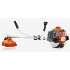 Бензокоса (бензиновый триммер) Husqvarna 525RS в Красноярске