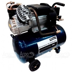 Компрессор воздушный Nikkey AC 2000-50/1 в Красноярске