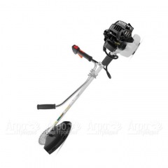 Бензокоса (бензиновый триммер) Caiman WM27 в Красноярске