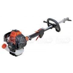 Бензокоса (бензиновый триммер) Echo PAS-265ES в Красноярске