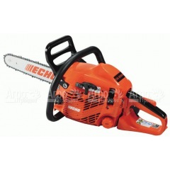 Бензопила Echo CS-352ES-14" в Красноярске