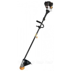 Бензокоса (бензиновый триммер) MTD ZR 875 R в Красноярске