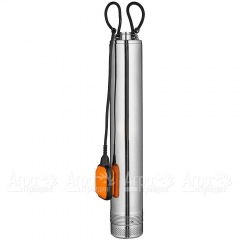 Скважинный насос Вихрь СН-50НП в Красноярске