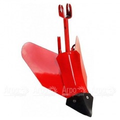 Окучник СТВ НПД для мотоблоков Кадви в Красноярске