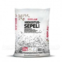 Крошка для посыпки дорог Biolan 12 кг в Красноярске