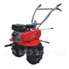 Мотоблок Forza МБ5-703 (фрезы в комплекте) в Красноярске