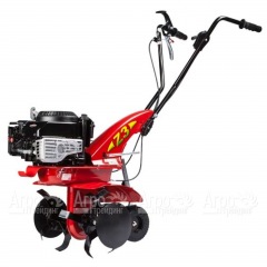 Культиватор Eurosystems Z-3 RM B&S в Красноярске