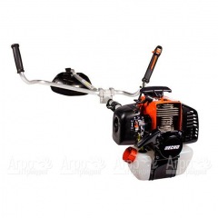 Бензокоса (бензиновый триммер) Echo SRM-4510 в Красноярске