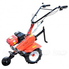 Мотоблок Tsunami TG 105A в Красноярске