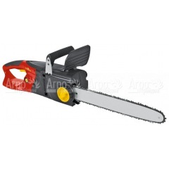 Электропила MTD CSE 2240-16 в Красноярске