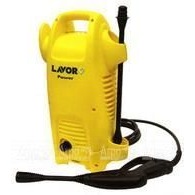 Минимойка Lavor POWER15 в Красноярске