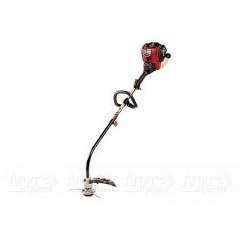 Бензокоса (бензиновый триммер) Craftsman 79170 в Красноярске
