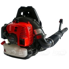 Воздуходувка бензиновая EVOline BLG 42 BP в Красноярске