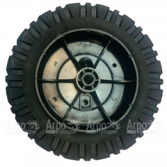 Колесо для газонокосилки MTD Smart 53 SPBS в Красноярске