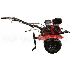 Мотоблок IRBIS - Z6.5-2 в Красноярске