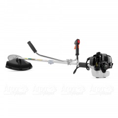 Бензокоса (бензиновый триммер) Caiman WX24 SP в Красноярске