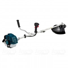 Бензокоса (бензиновый триммер) Hyundai Z 360 в Красноярске