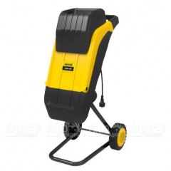 Измельчитель электрический Huter ESH-40 в Красноярске