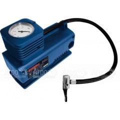 Компрессор CO12250B в Красноярске