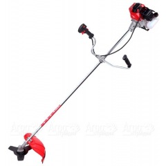 Бензокоса (бензиновый триммер) MaxCUT MC 158 в Красноярске