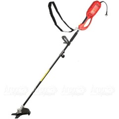 Электрокоса (электрический триммер) Grinda 1200 Вт в Красноярске