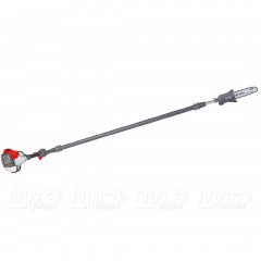 Высоторез бензиновый Efco EF PTX 2710 в Красноярске