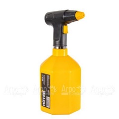 Опрыскиватель аккумуляторный Huter SP-2Li в Красноярске