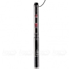 Скважинный насос Hammer NAP600/39S в Красноярске