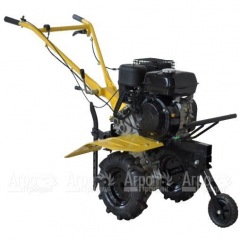 Мотоблок Rein Tig 7080 в Красноярске