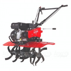 Культиватор Elitech КБ 470М3 в Красноярске