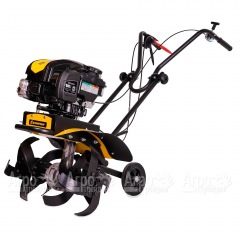 Культиватор Champion BC5602BS в Красноярске