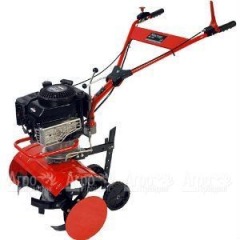 Мотокультиватор Мастер с двигателем B&S-750 series 6 л.с. в Красноярске