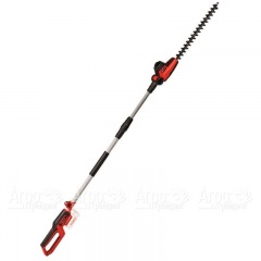 Аккумуляторный кусторез Einhell GC-HH 18/45 Li T-Solo (без аккумулятора и зарядного устройства) в Красноярске