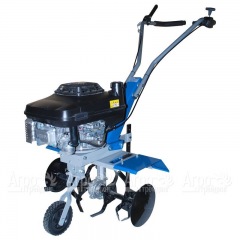 Мотокультиватор Elmos EHT-54T в Красноярске